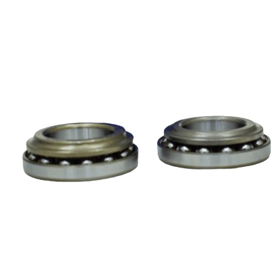 Fork Cone Set-standard– Bullet Old - Genuine