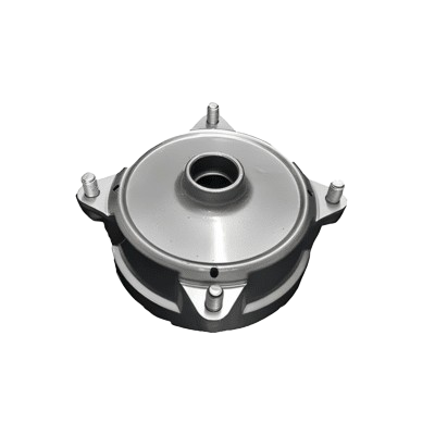 Front Drum Genuine Activa Het - Genuine