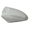 Front Mudguard (or) Front Mud Guard White Standard Activa 5g - Genuine