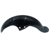Front Mudguard Standard Avenger 150 Old - Genuine