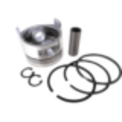 Front Mudguard Standard Hunk Old - Genuine