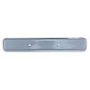 Front Number Plate Centuro - Genuine