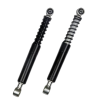Front Shock Absorber Genuine Activa 5g - Genuine