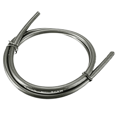 Gear Box Air Pipe Standard Activa 4g - Genuine