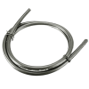 Gear Box Air Pipe Standard Activa 6g - Genuine