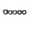 Gear Box Bearings Set Activa 6g - Genuine