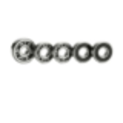 Gear Box Big Gear Genuine Activa Old - Genuine