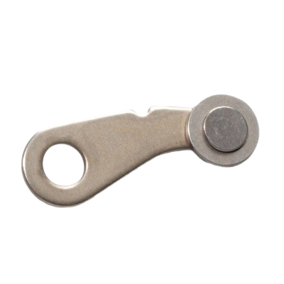 Gear Drum Stopper Genuine Avenger 220 Street - Genuine