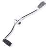 Gear Pedal Standard Avenger 220 - Genuine