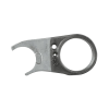 Gear Selector Standard Rx 135 - Genuine
