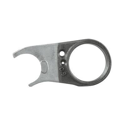 Gear Selector Standard Rx 135 - Genuine