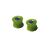 Green Bush Genuine Activa 6g - Genuine