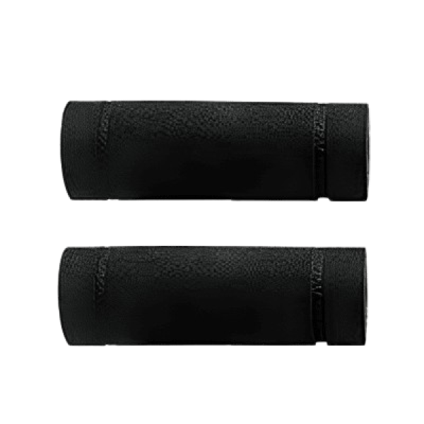 Grip Cover Standard Activa 5g - Genuine