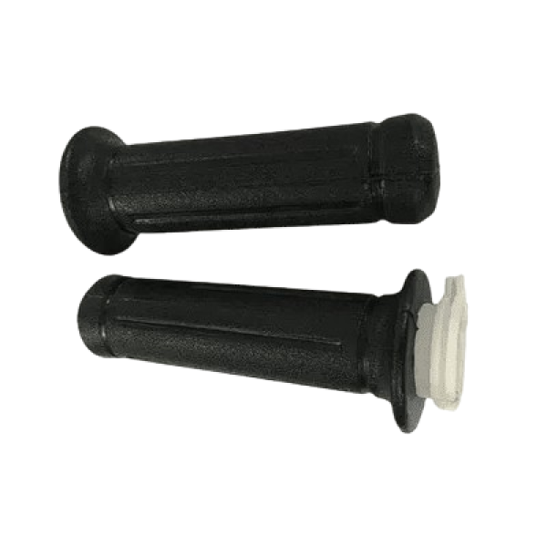 Grip Set Standard Activa 5g - Genuine