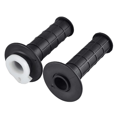 Grip Set Standard Cd Dawn - Genuine