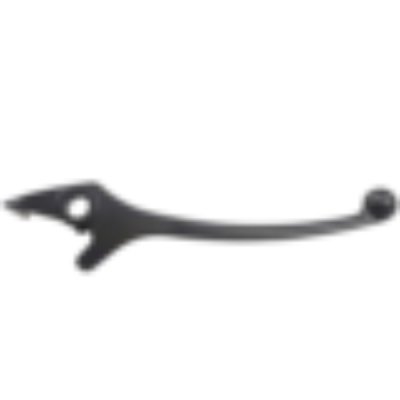 Handle Base Standard Tvs Star City - Genuine