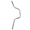Handle Genuine Cb Shine - Genuine