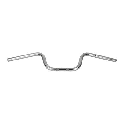 Handle Standard Passion Old - Genuine