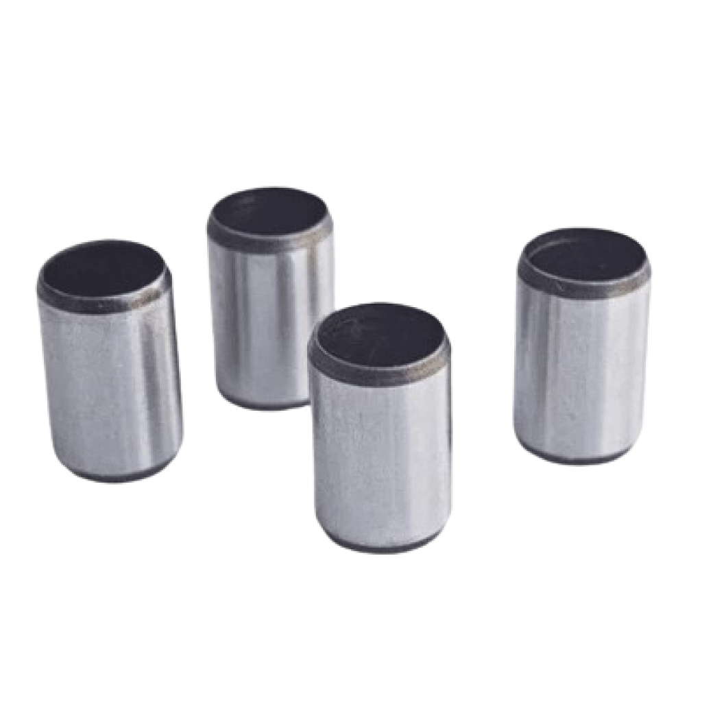 Head Dowel Kit Standard HF Deluxe genuine Indian Bikes Spares