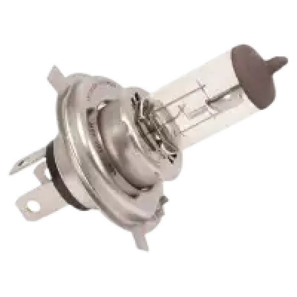 Head Light Bulb Genuine Honda Activa 4g - Genuine