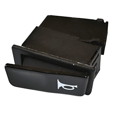Horn Switch Standard Activa 6g - Genuine