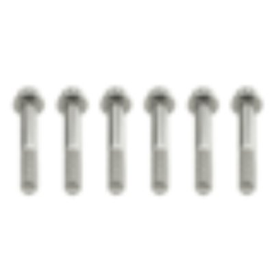 Indicator Stay Set Of 4 Standard Hf Deluxe - Genuine