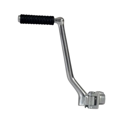 Kick Geniune Cd 100 Ss - Genuine