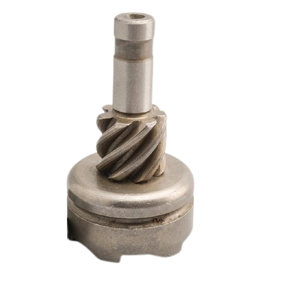 Kick Ratchet Standard Activa 5g - Genuine