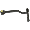 Kick Rod Standard Activa 5g - Genuine