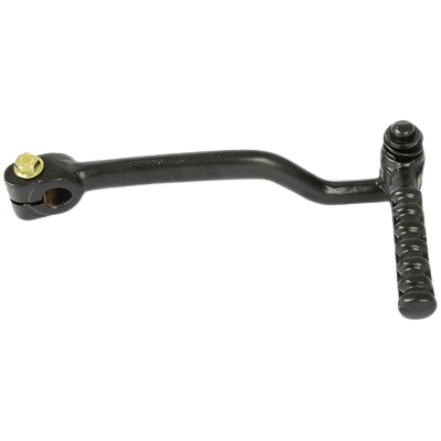 Kick Rod Standard Activa Old - Genuine