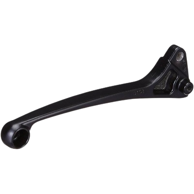 Left Lever Standard Activa 5g - Genuine