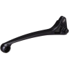 Left Lever Standard Activa 6g - Genuine