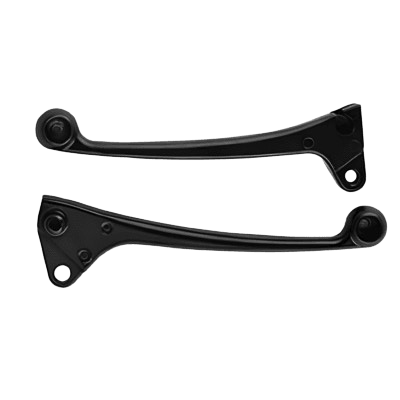 Lever Set Genuine Activa 5g - Genuine