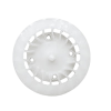 Magnet Fan Standard Activa 6g - Genuine