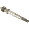 Main Shaft Genuine Activa 5g - Genuine