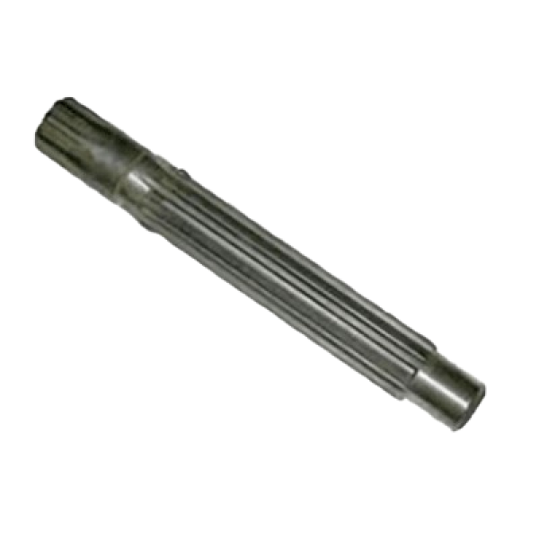 Main Shaft Genuine Cb Shine 125 Sp - Genuine