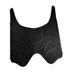 Mating Or Mat Floor Honda Activa 3g Genuine Indian Bikes Spares