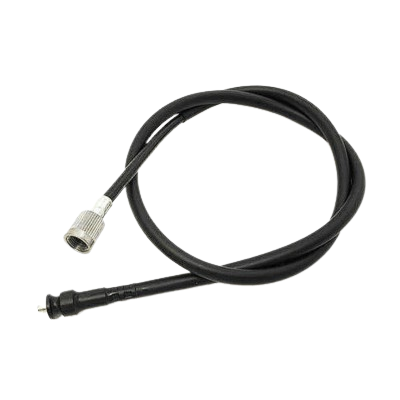 Meter Cable Standard Avenger 150 Old - Genuine