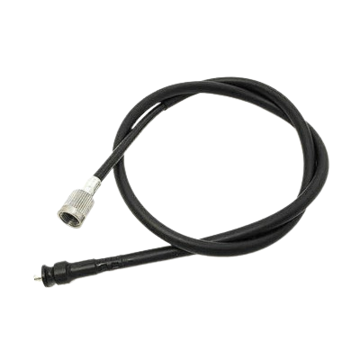 Meter Cable Standard Bajaj Xcd - Genuine