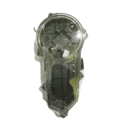 Meter Glass Standard Cb Shine 125 Sp - Genuine