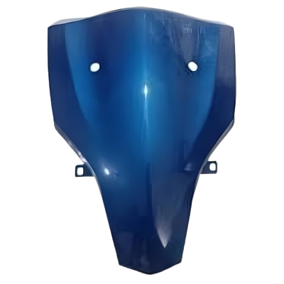 Nose Standard Blue Activa Het - Genuine