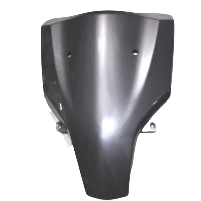 Nose Standard Grey Activa 5g - Genuine
