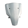 Nose Standard White Activa 5g - Genuine