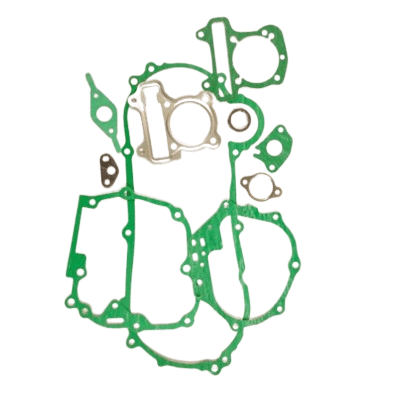 Packing Kit Standard Activa 6g - Genuine