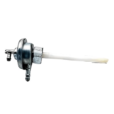 Petrol Cock (or) Tap Genuine Activa 6g - Genuine