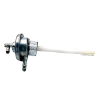 Petrol Cock (or) Tap Standard Activa 5g - Genuine