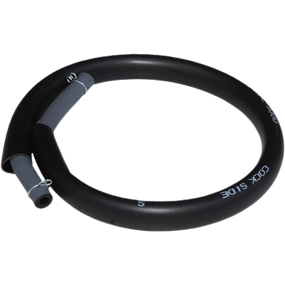 Petrol Pipe Activa 5g - Genuine