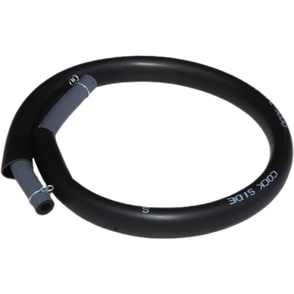 Petrol Pipe Activa 6g - Genuine