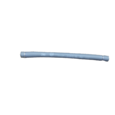 Petrol Pipe Pulsar 150 Old - Genuine