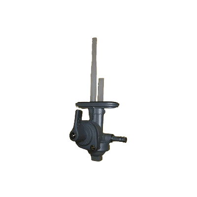 Petrol Tab (or) Petrol Cock Standard Avenger 220 - Genuine